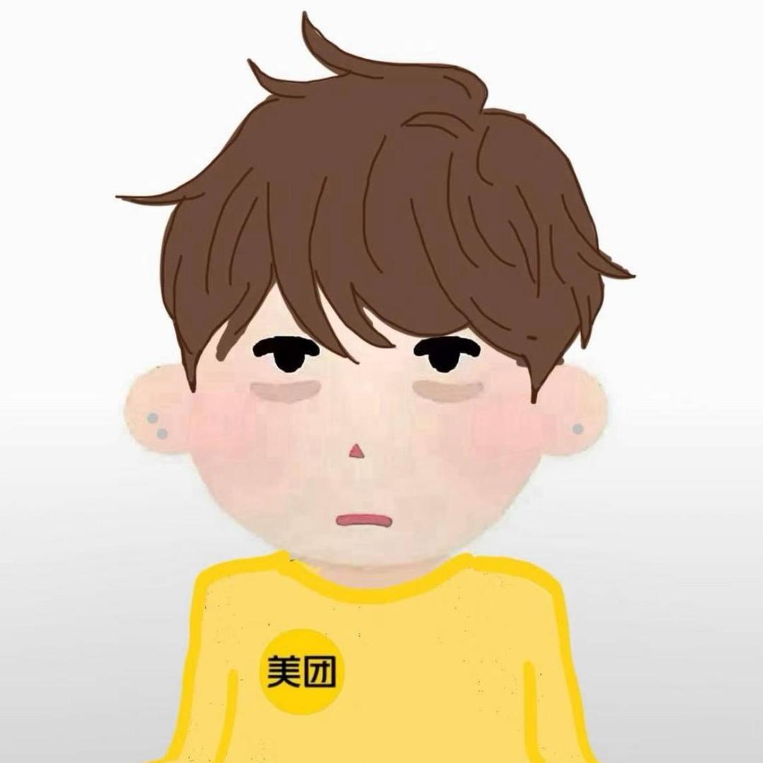 美喽外卖