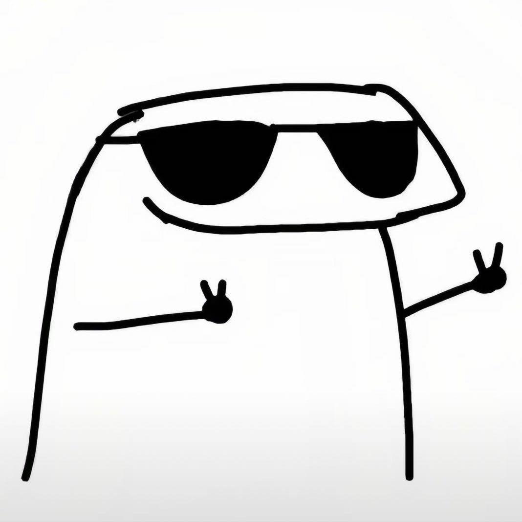 LLL（三角洲代肝 肝到吐血）