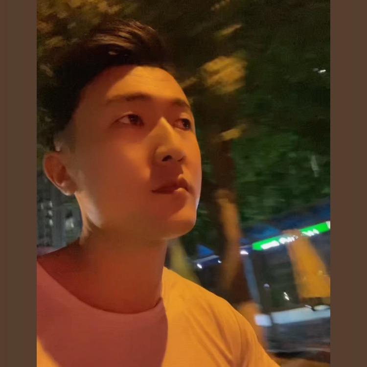 付强粮油调料大全