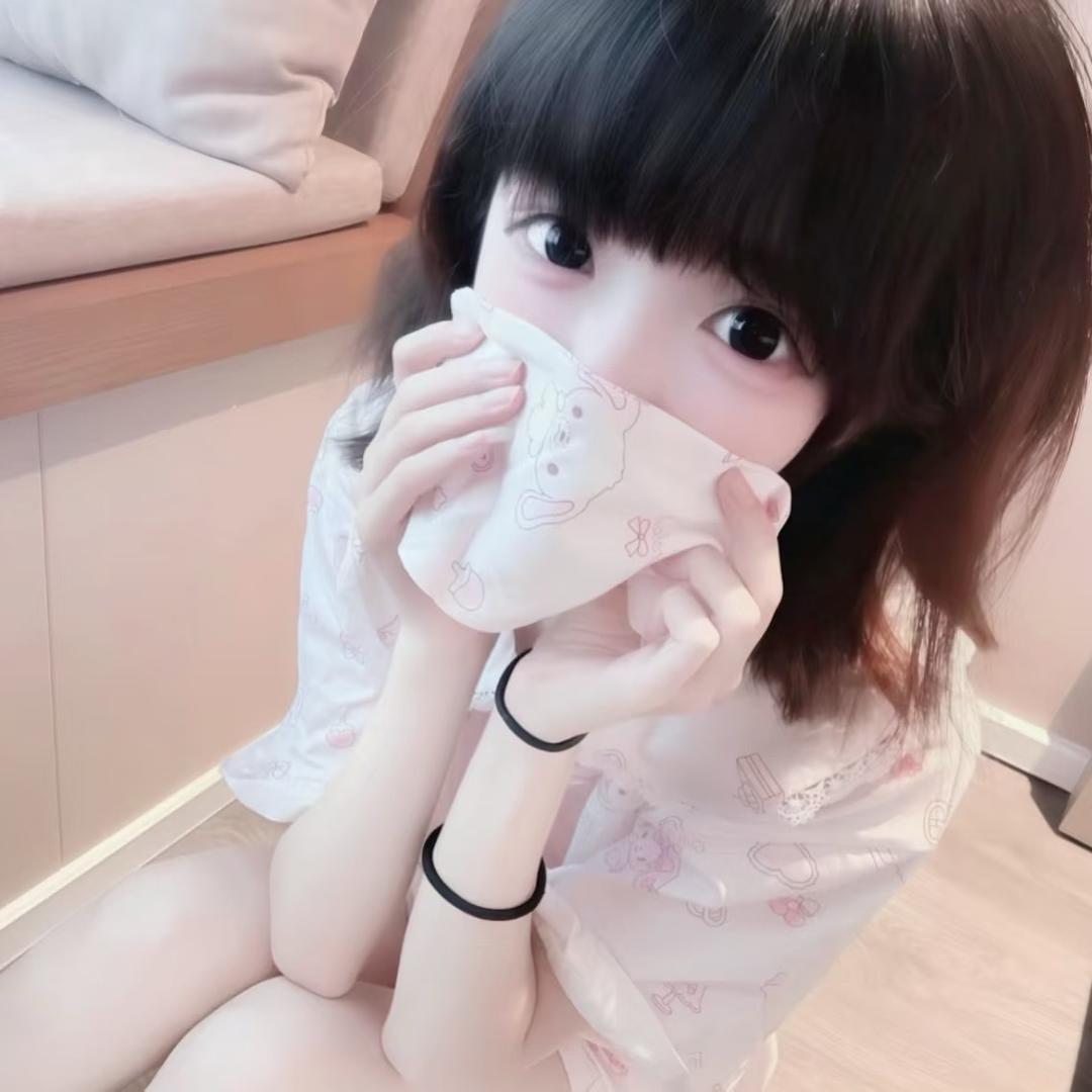 Ry.椰子