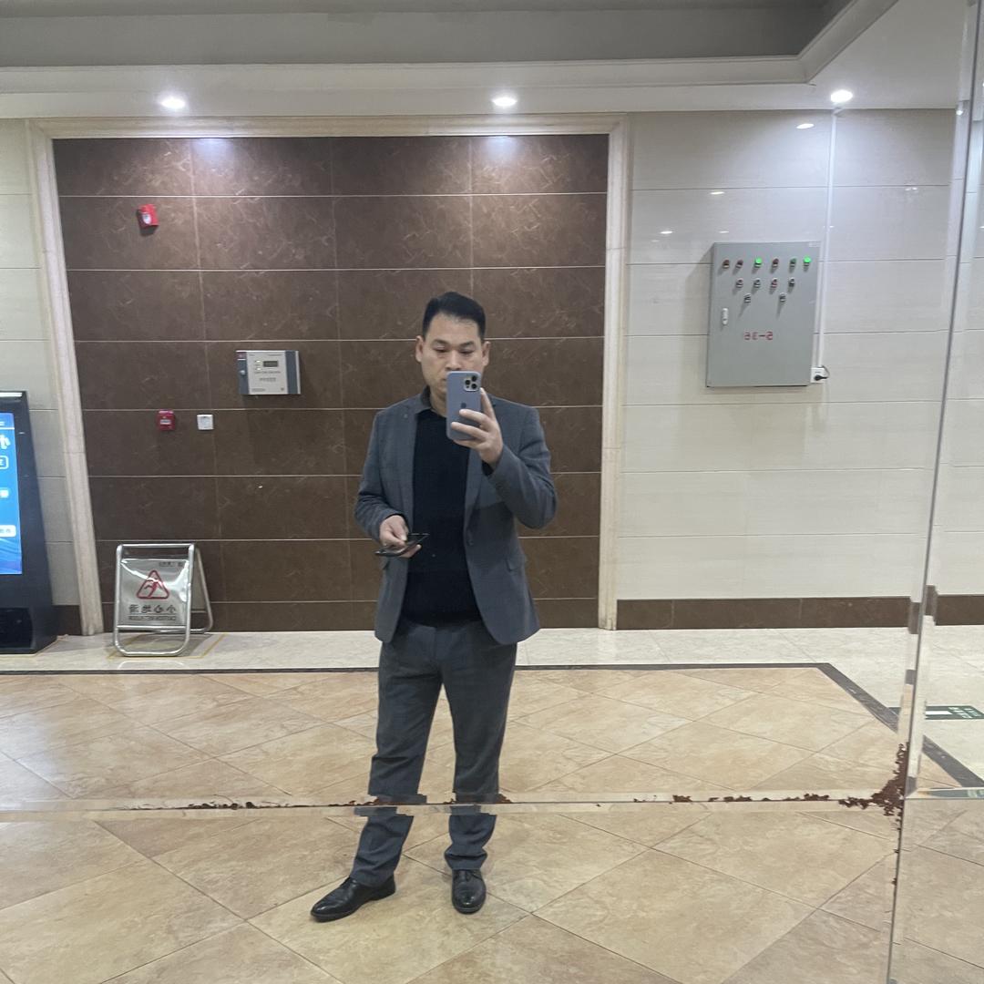 郑州大张手机回收