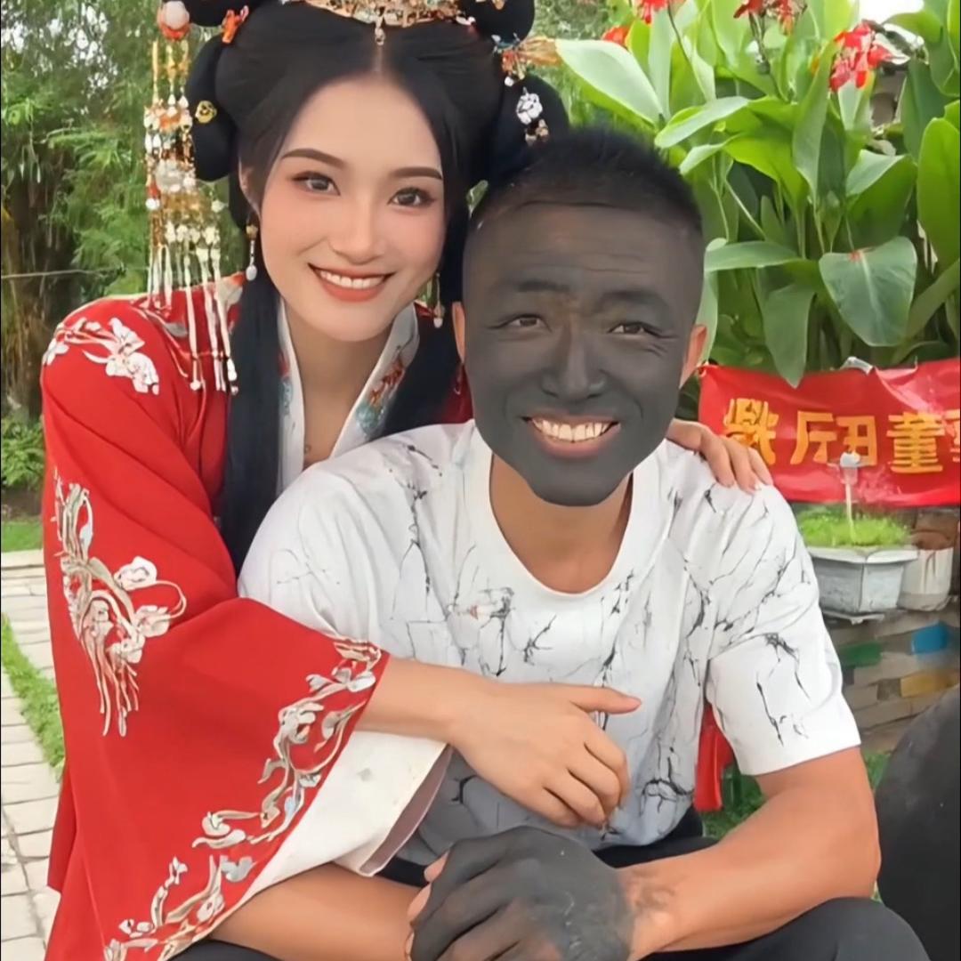 熊飞机(停播中养分，请关注小号)