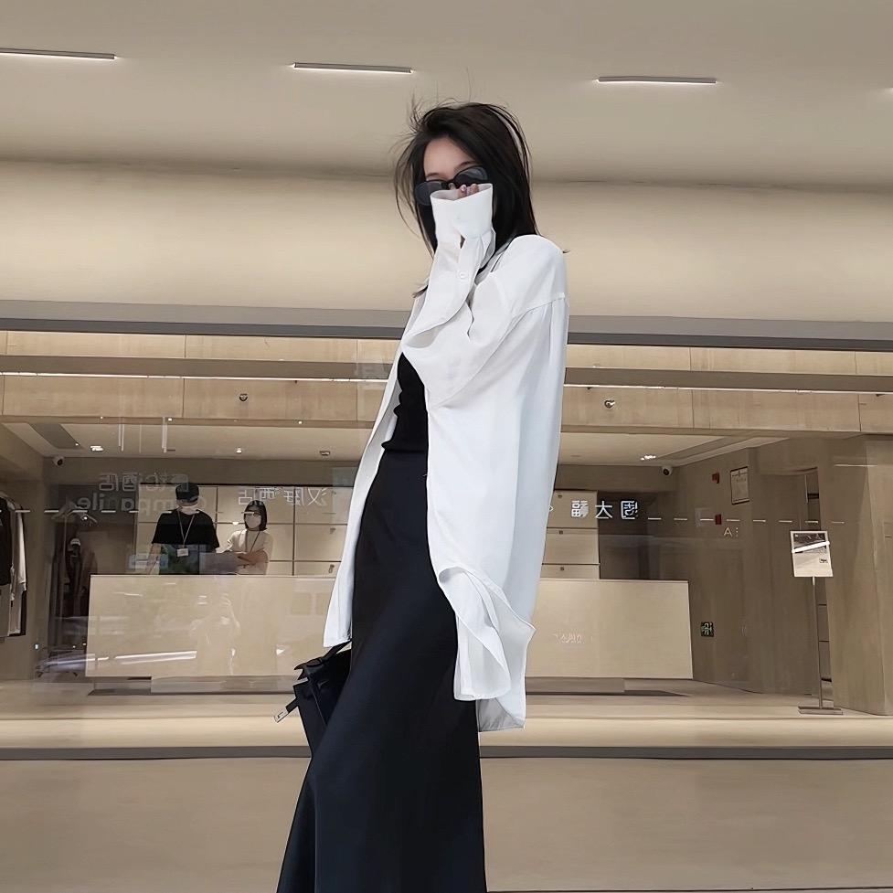 bytheWEI主理人卫卫