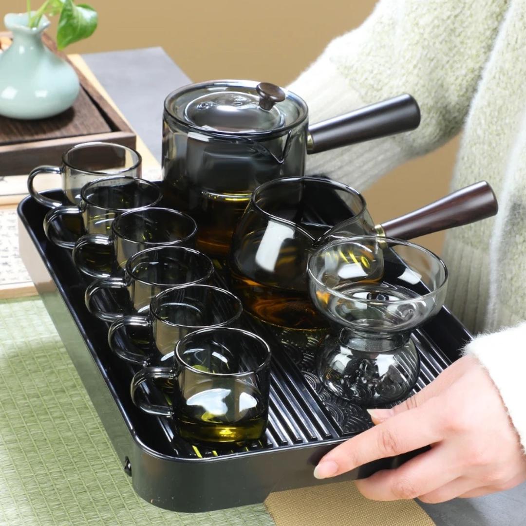 柏喜源家居旗舰店