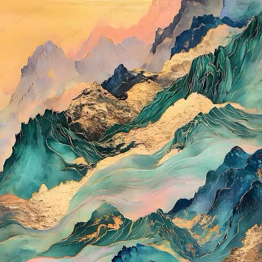 精选生鲜
