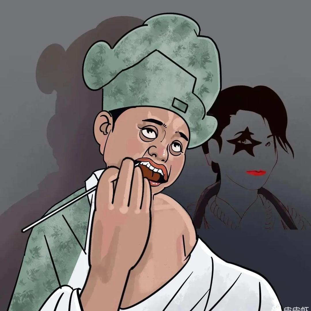 孙小七