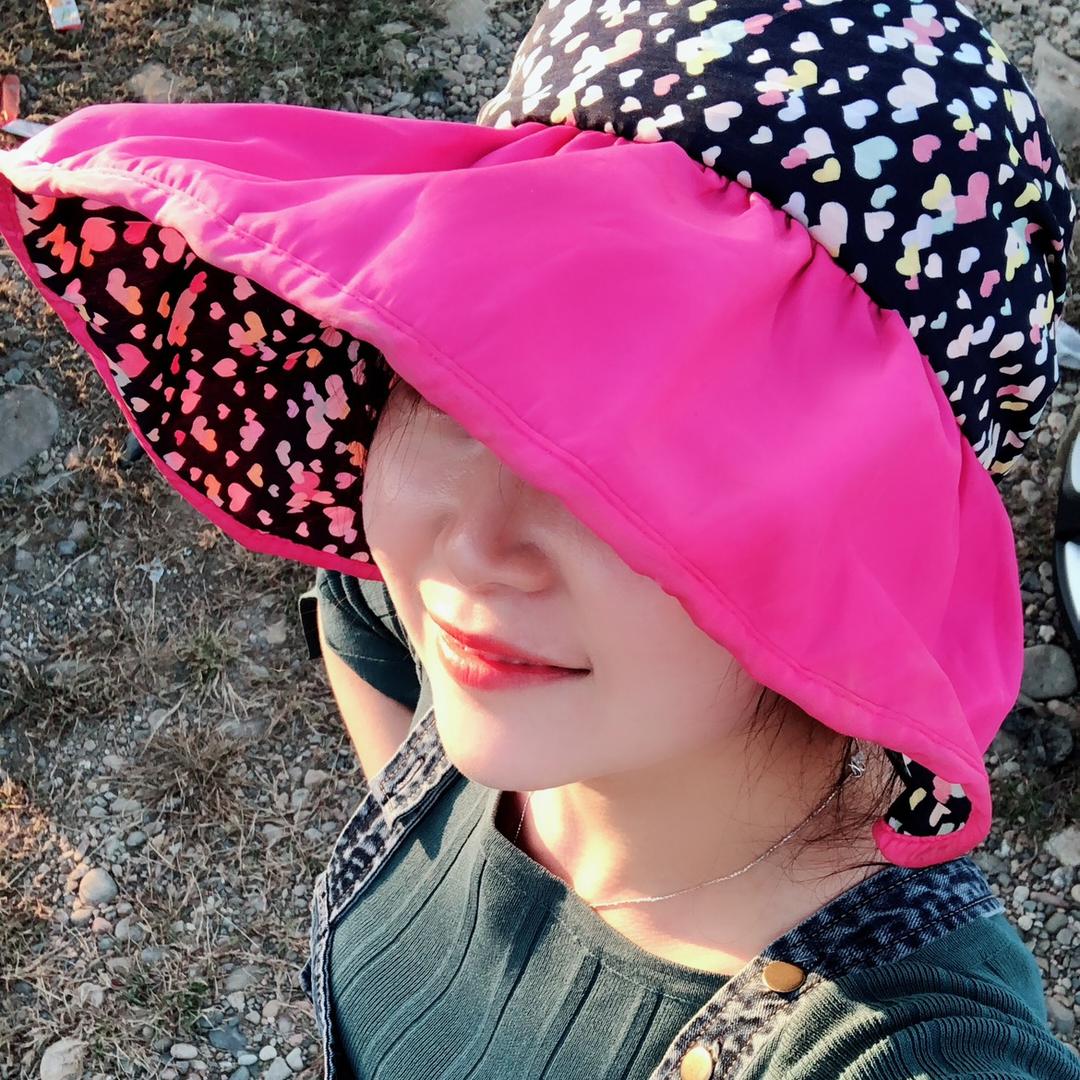 王沉默不怎么寡言