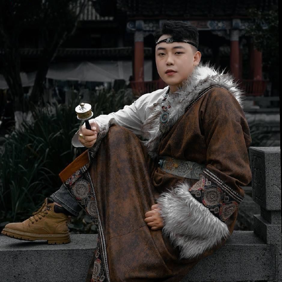 昆明冬瓜淘车直播间