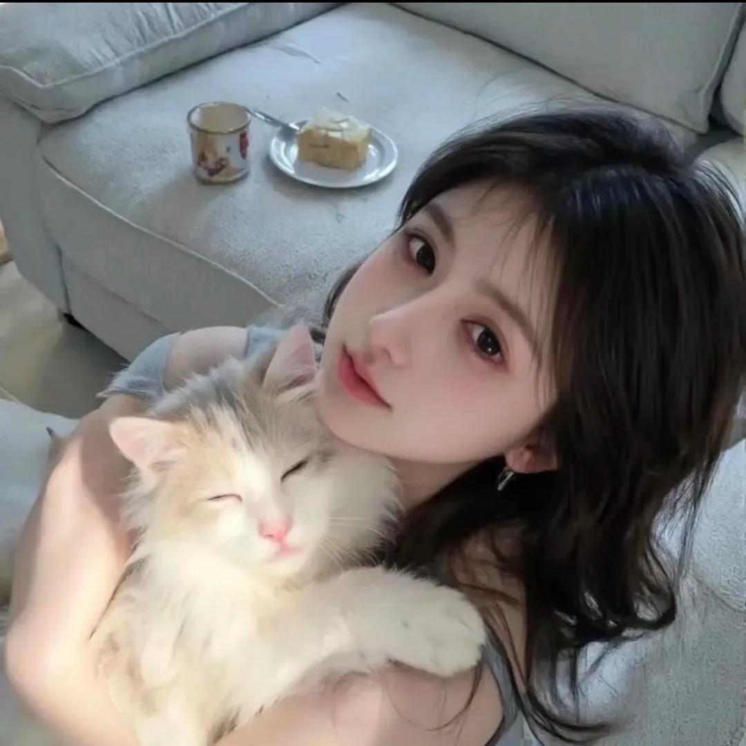姜琳ing
