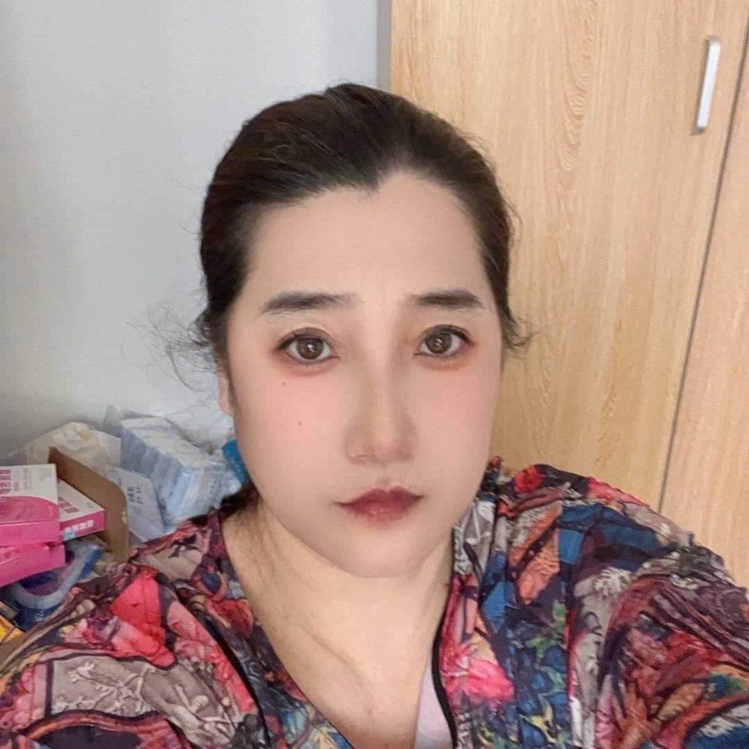 余大漂亮家