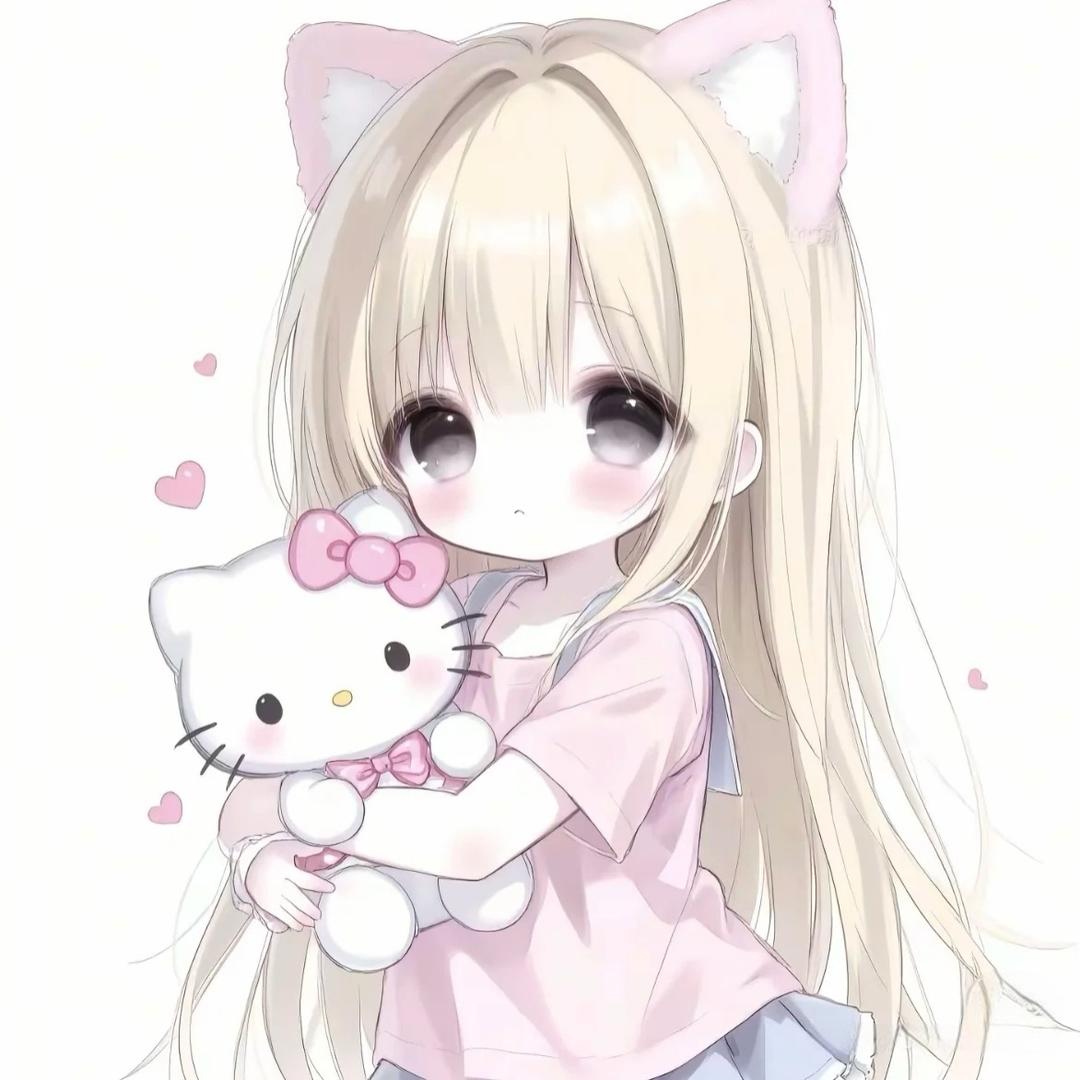 梨甜醒