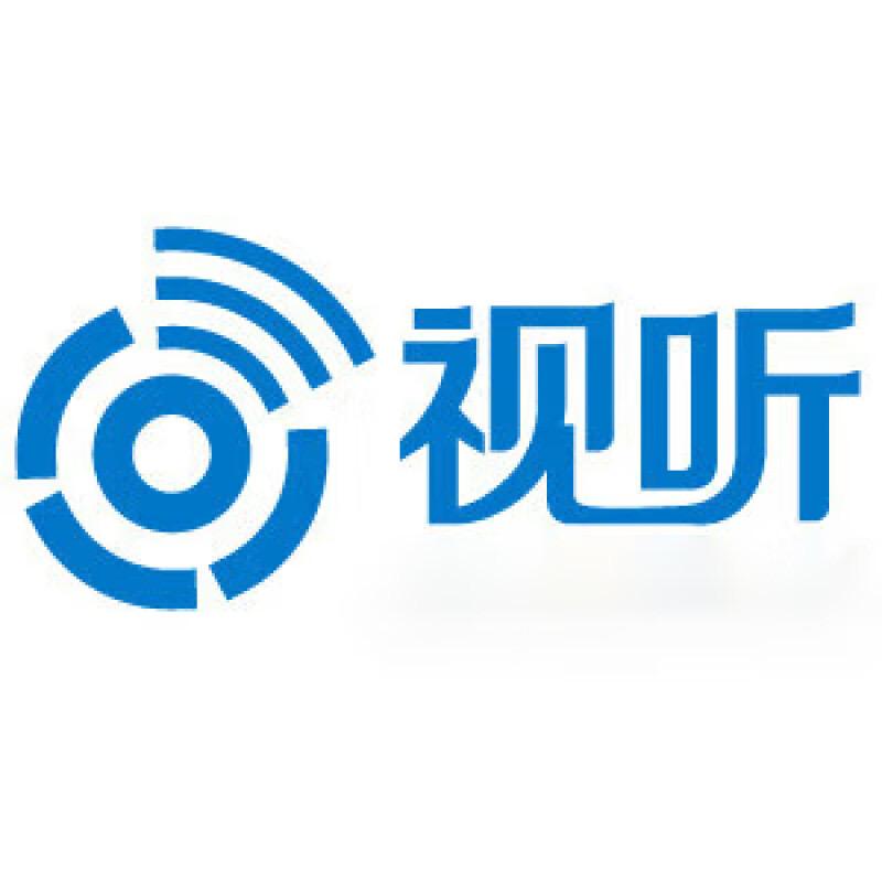 JOGK影音旗舰店