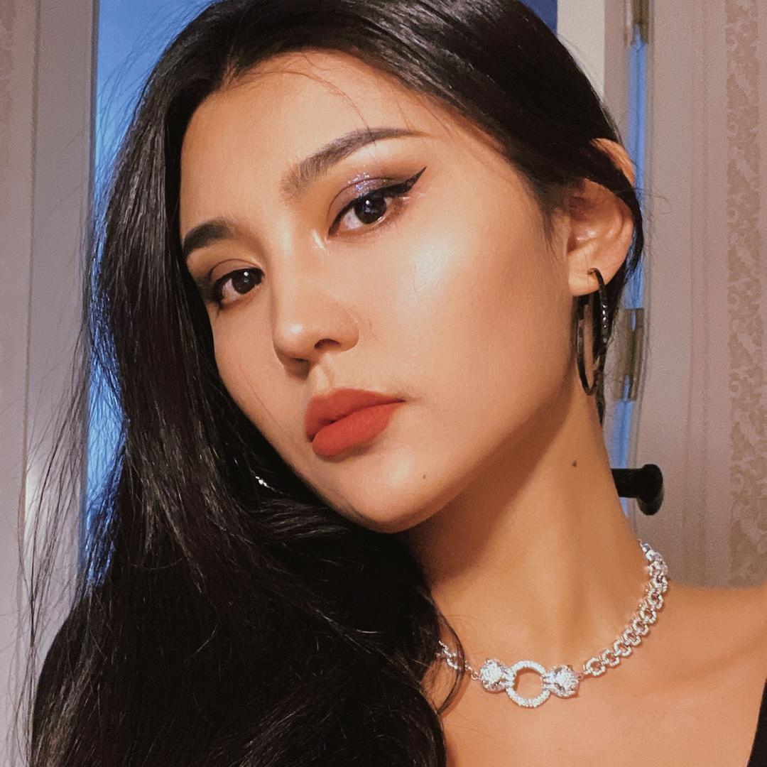 Dina