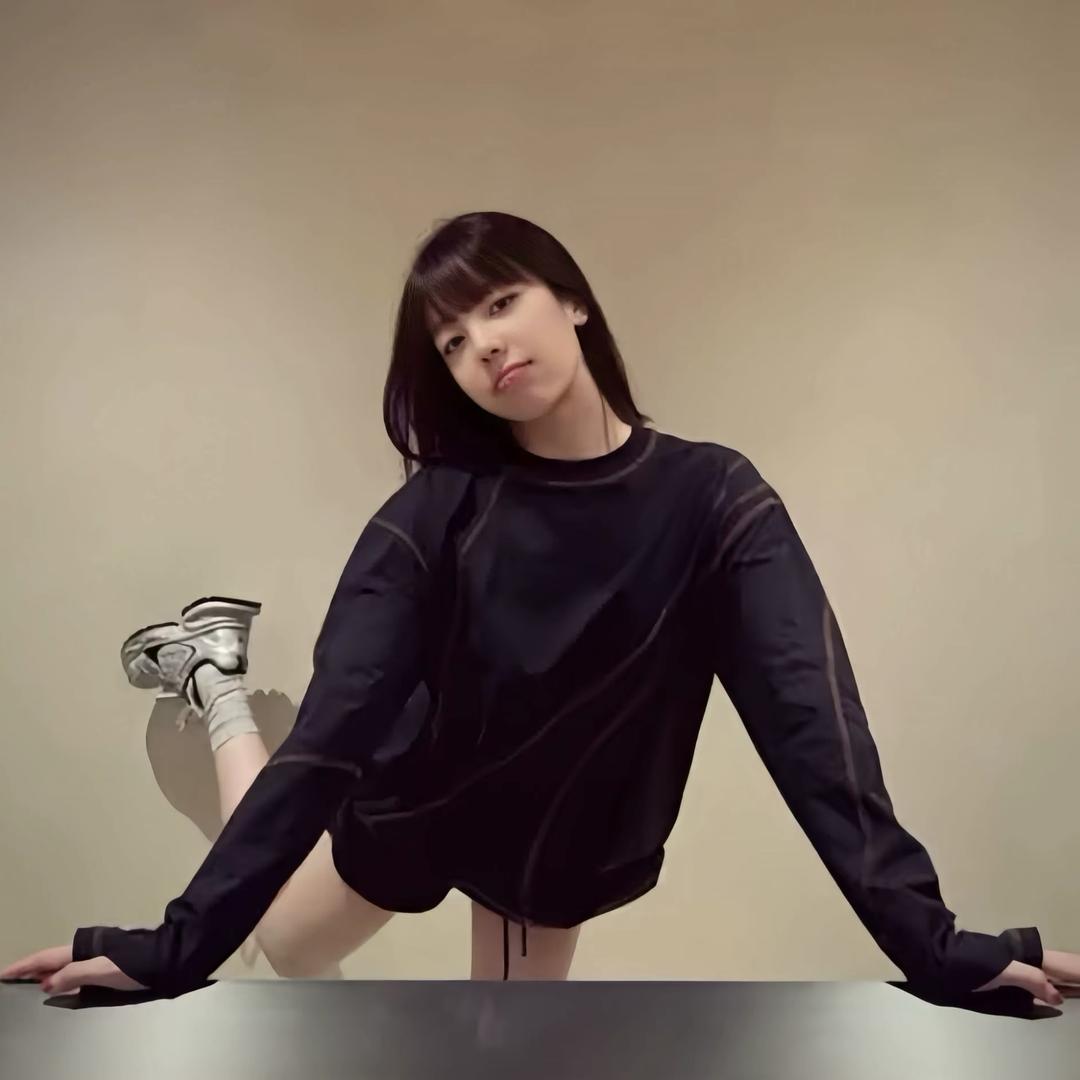 十 八.