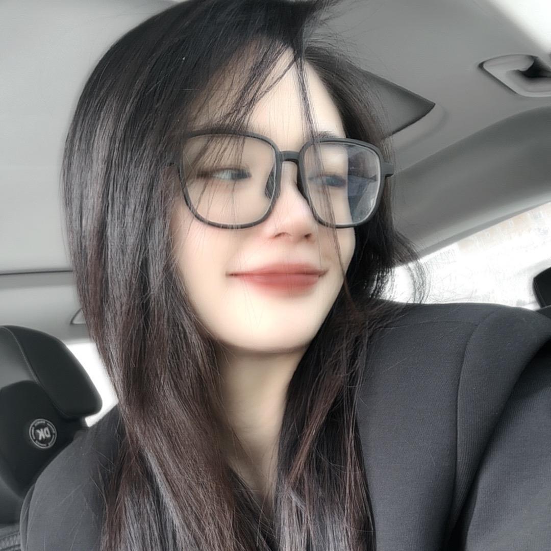 💋 是一顆豆子呀 🫘