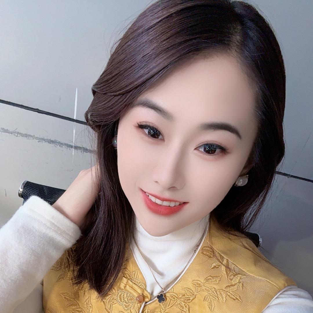 天成车行小姑子