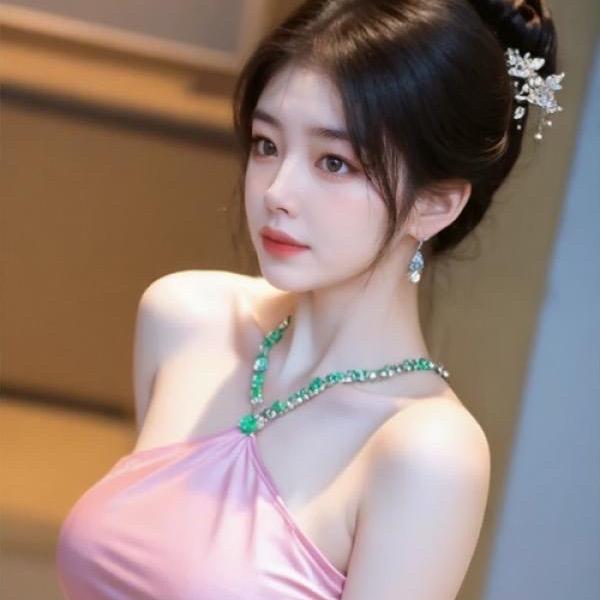 念儿