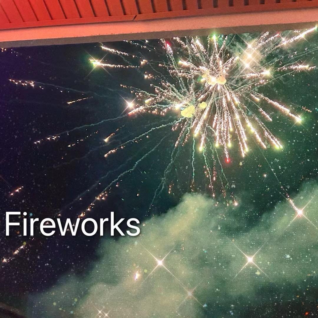 以德服人！！！