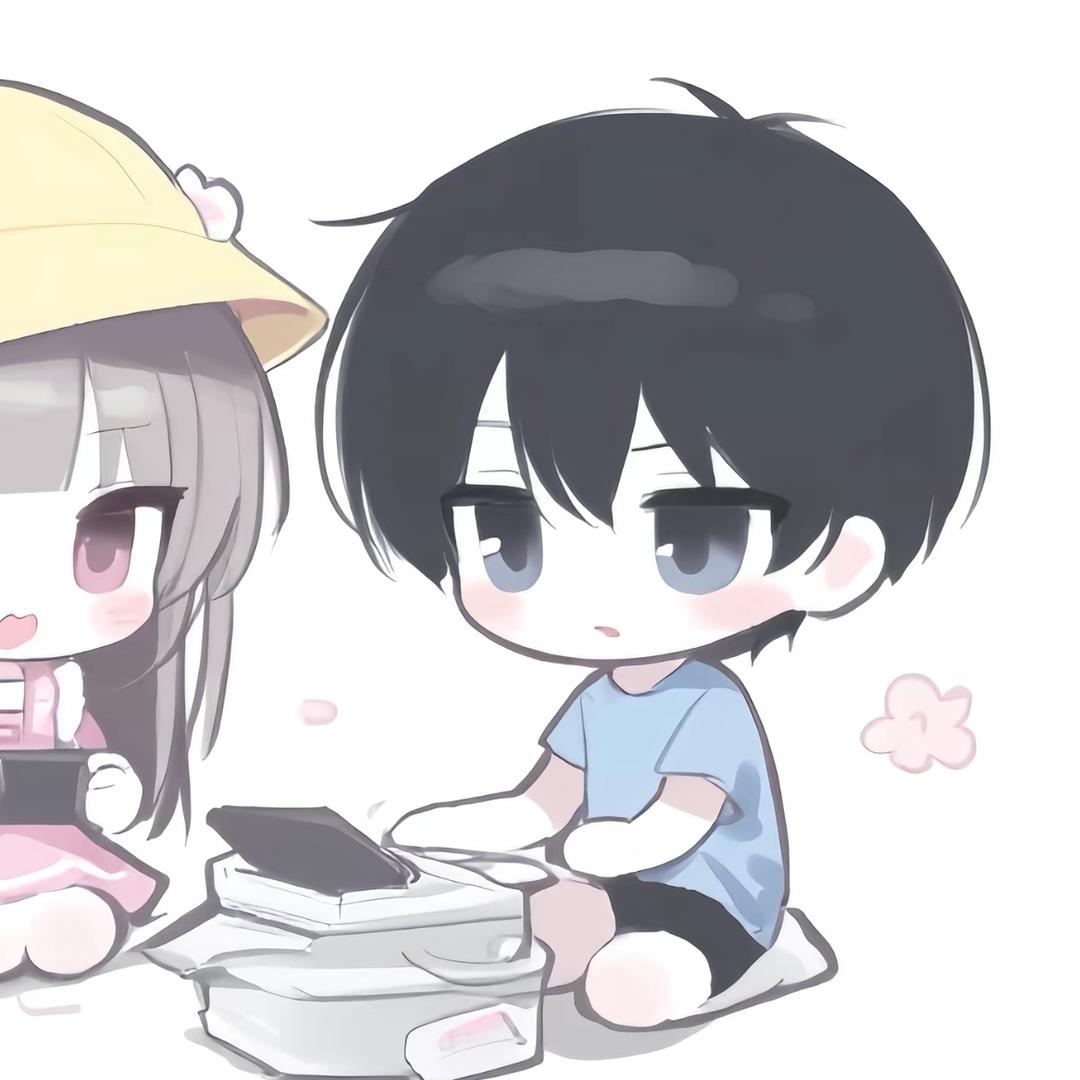许愿小鑫（国服貂蝉）