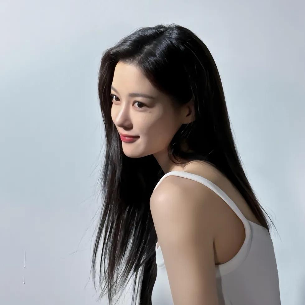 泡泡