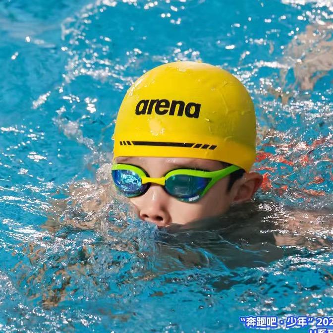 西垅小马达🏊🏻‍♂️