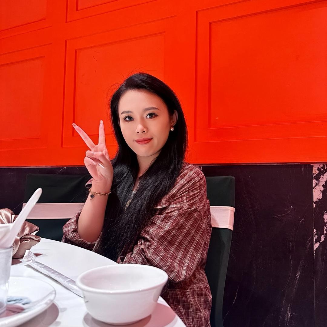 张小火的店 ~虞城