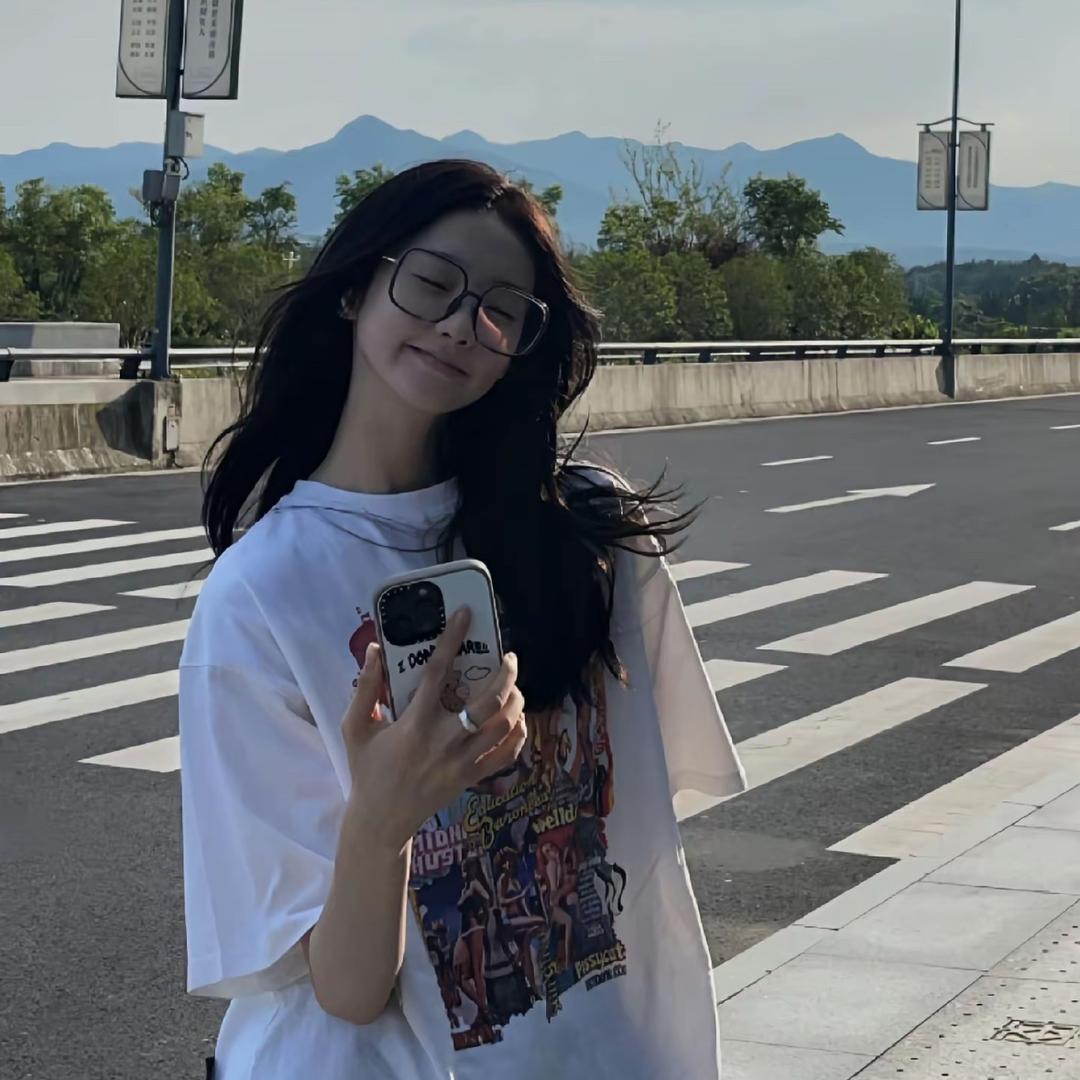 黑奴哥（做模型版）