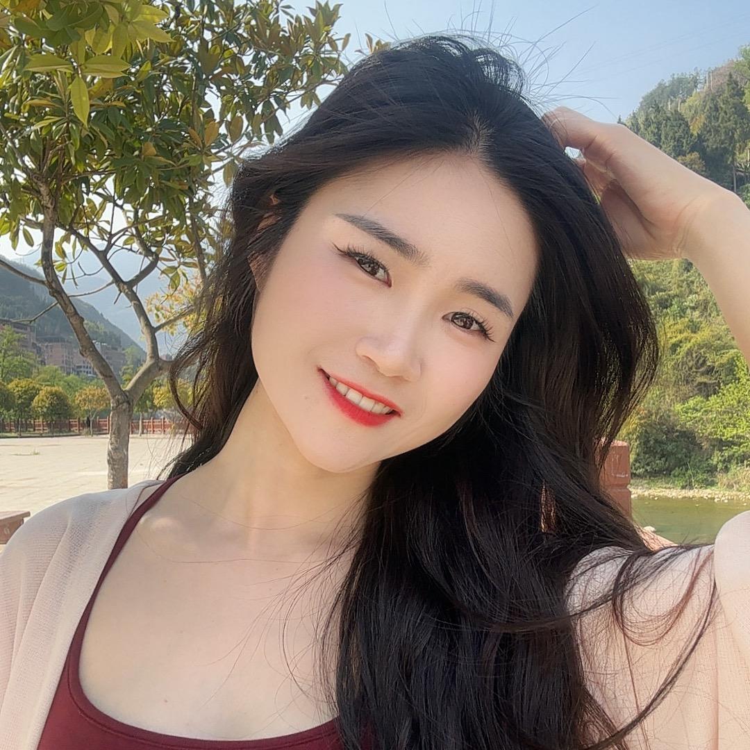 源妹儿