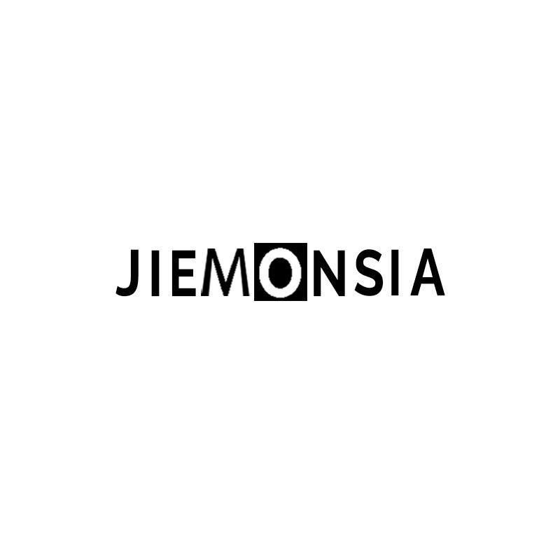 JIEMONSIA