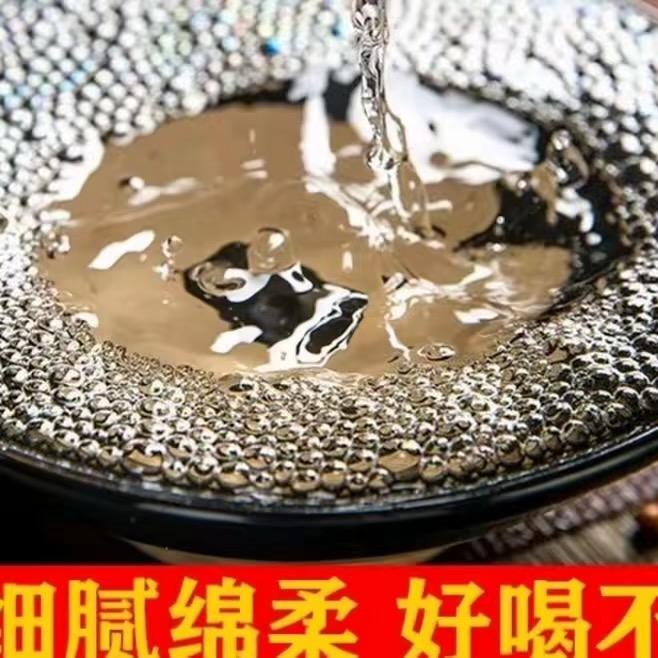 茅台镇酱香美酒
