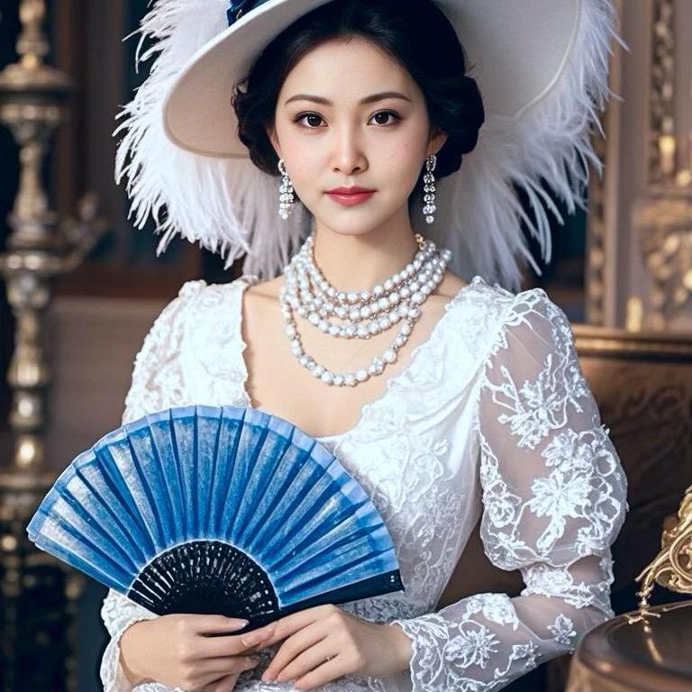 @冷云，回赞是礼貌，有赞必回……