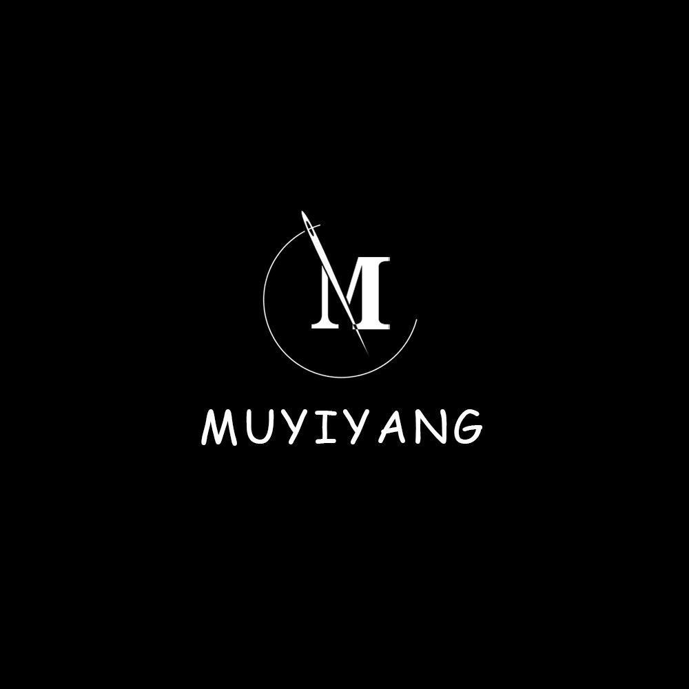 MUYIYANG女装
