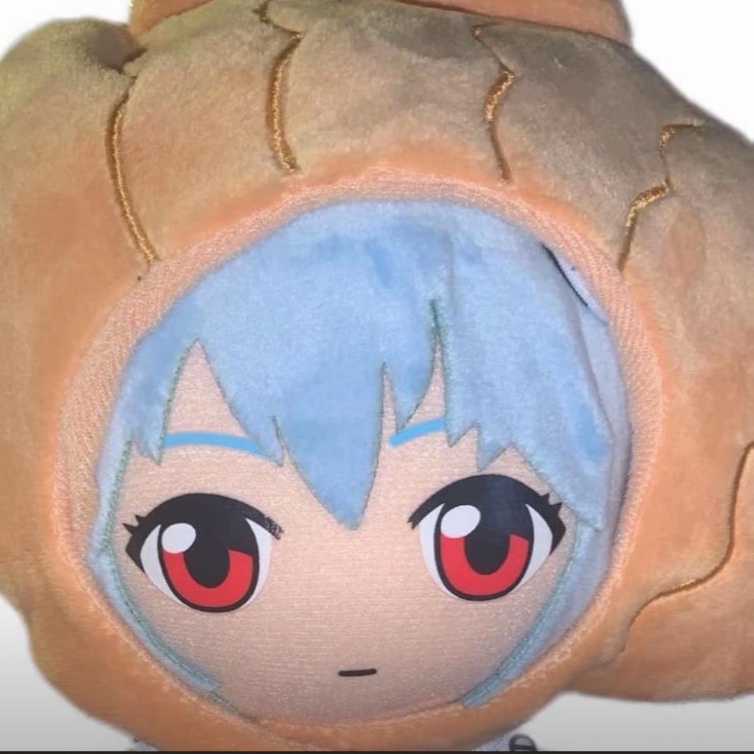 yooyuu