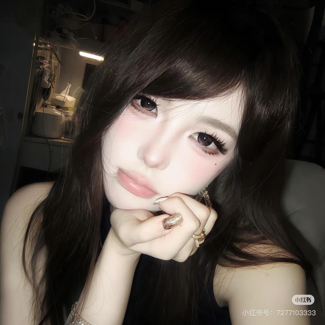 QQ星