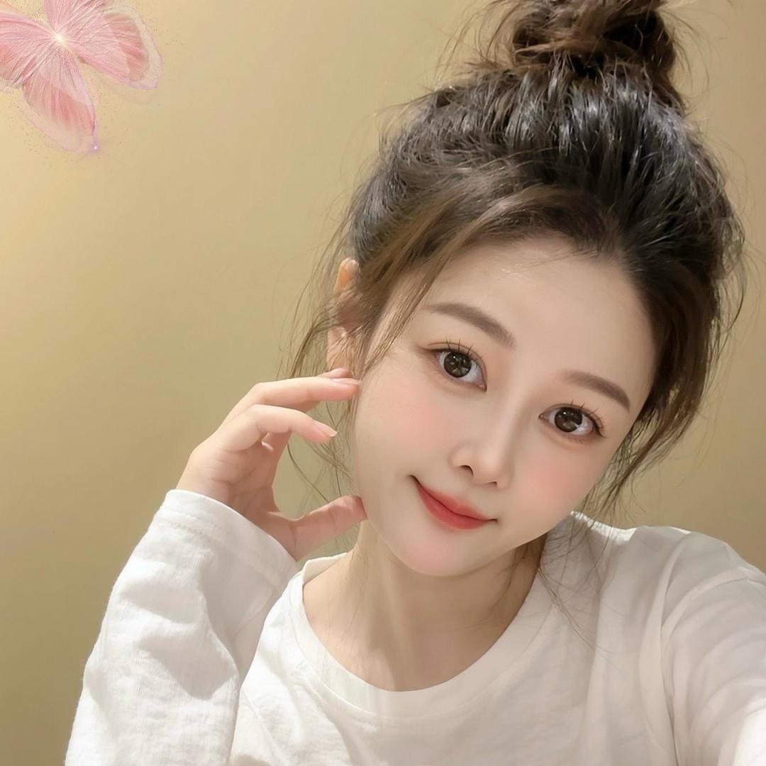 _._•尒渔ル ˊ＾🐟