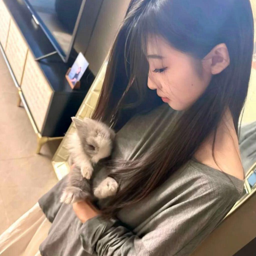 溜溜菲.
