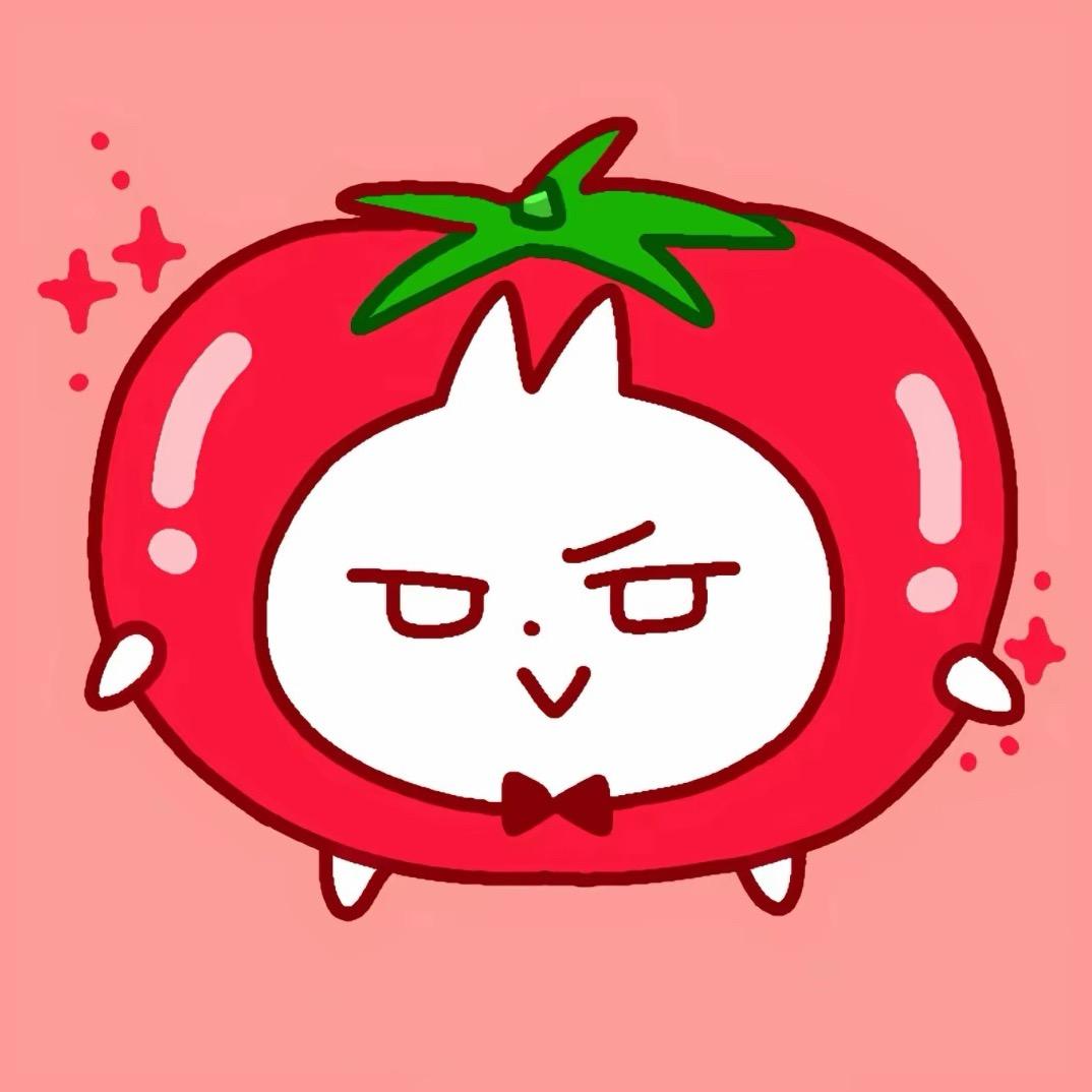 是正版方便面啊