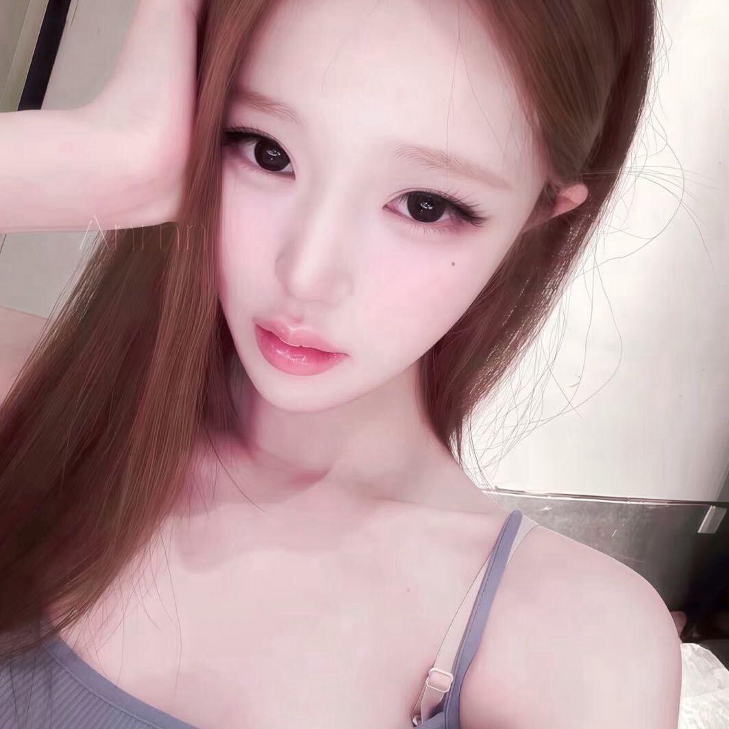 唉好萌