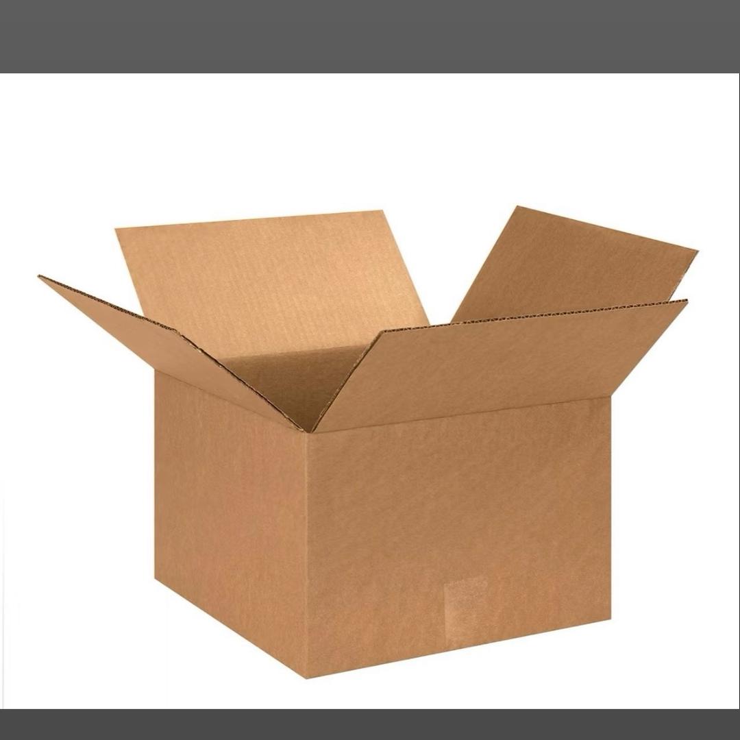 富技研包装材料有限公司