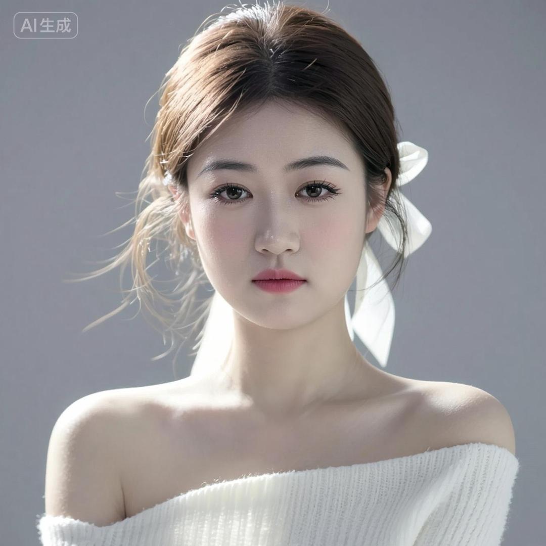十月🧚‍♀️🧚‍♀️