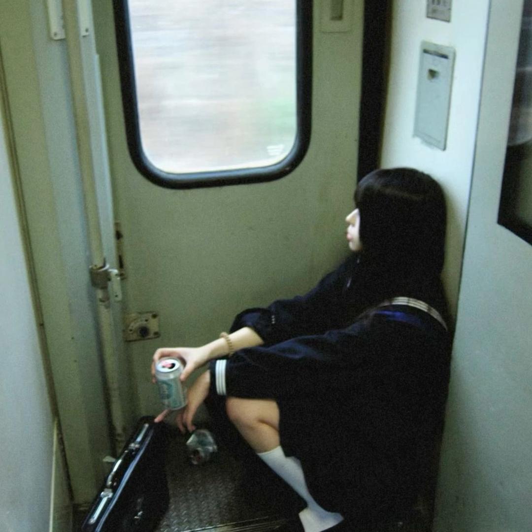 沢渡雫