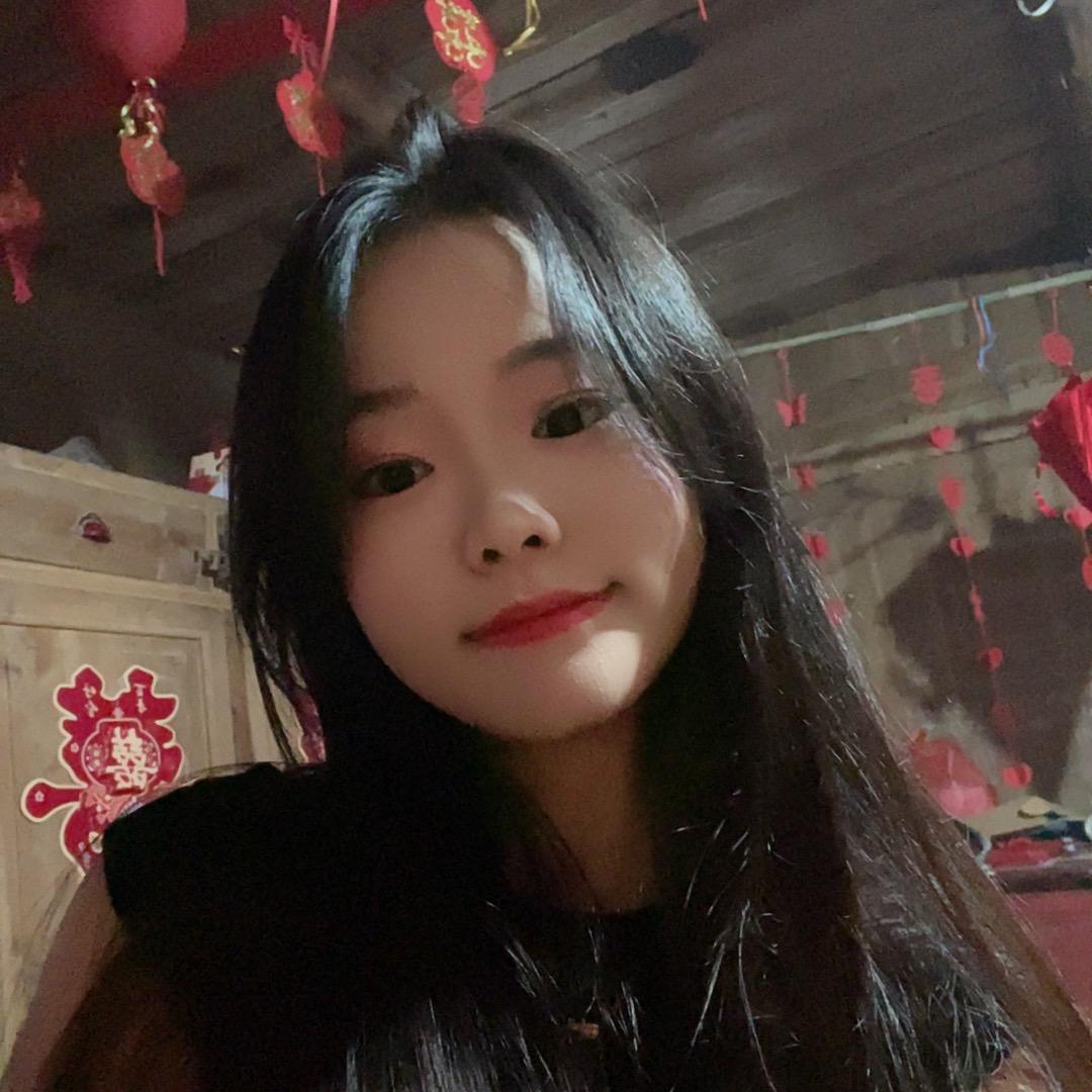 【珊珊】听障人