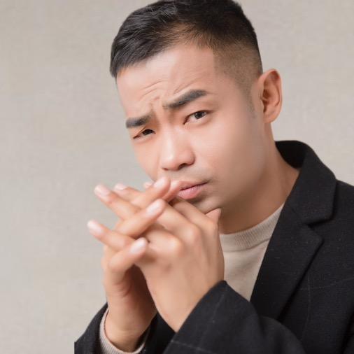 小李汽车车世界二手车