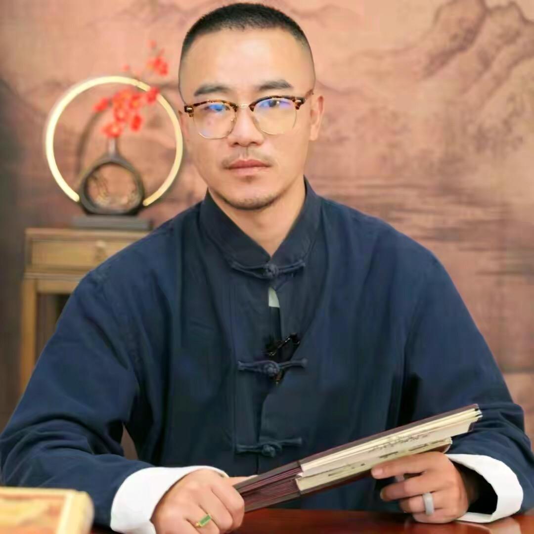 南空文化