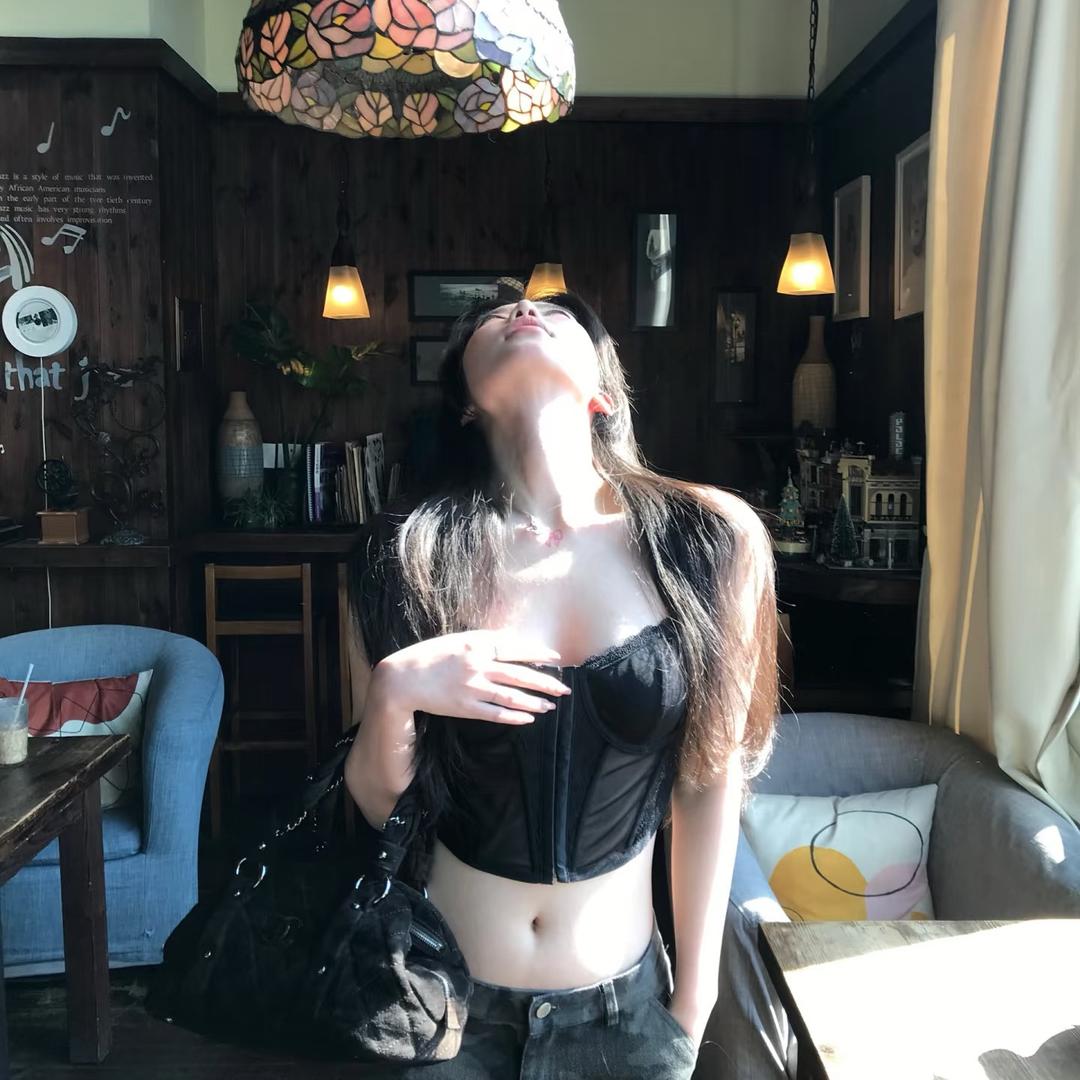 收海胆的破烂