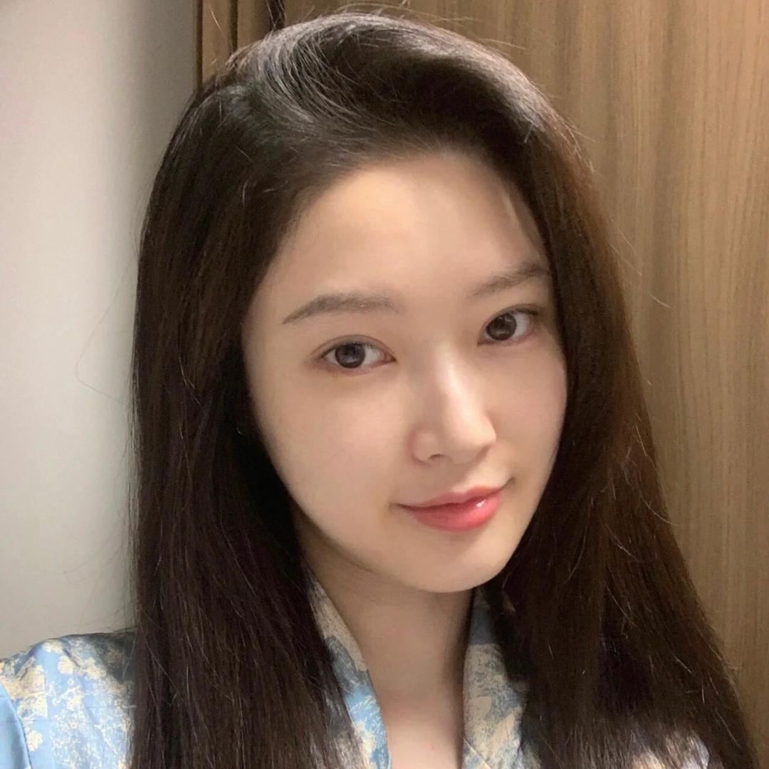 小杨羊甄选