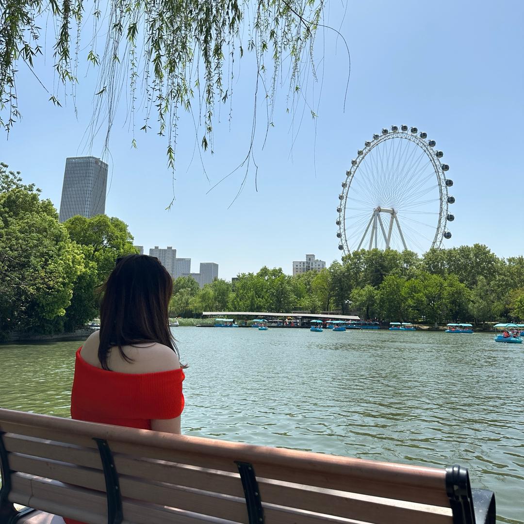 摸鱼的葡式蛋挞