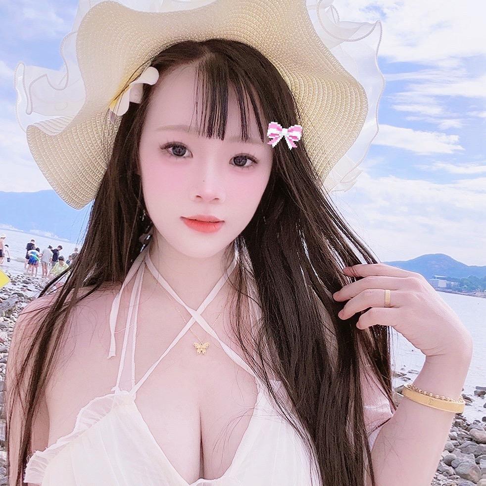 吃饱饱🦄