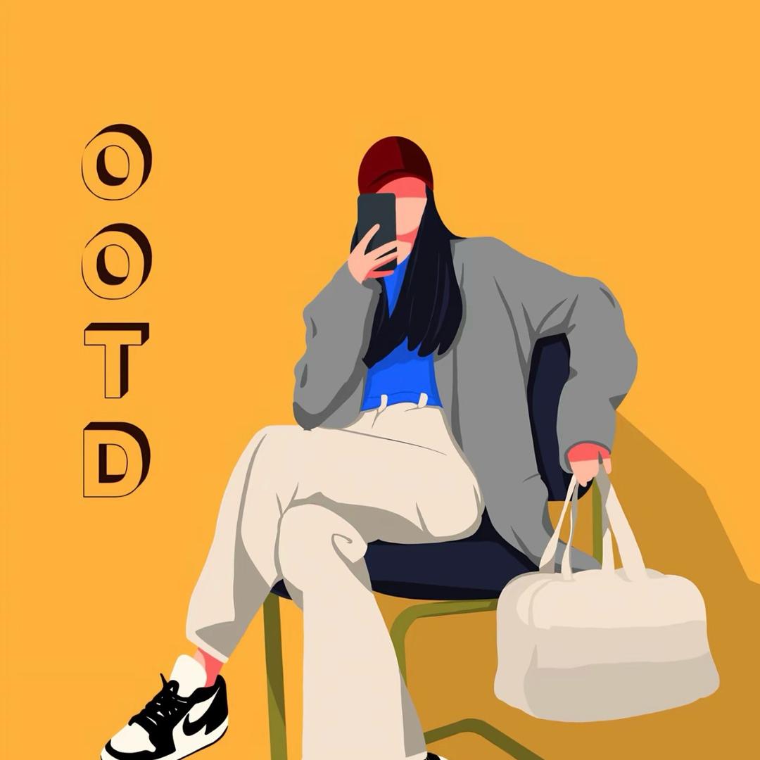 点点网络爱美装