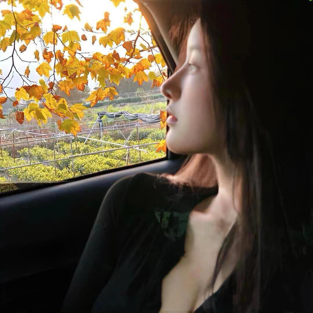 妞妞是个小金豆子